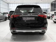 Mercedes-Benz GLE II (V167) Казань  - изображение 29