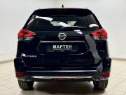 Nissan X-Trail III Рестайлинг Вологда  - изображение 27