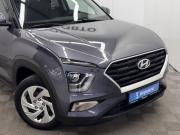Hyundai Creta II Воронеж  - изображение 26