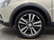Lada (ВАЗ) Vesta I Красноярск  - изображение 50