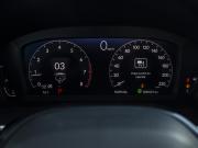 Honda CR-V VI Москва  - изображение 34