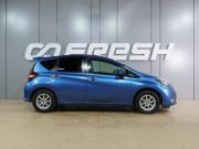 Nissan Note II Рестайлинг Воронеж  - изображение 25