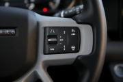 Land Rover Defender II Иркутск  - изображение 41