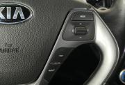Kia Rio III Нижний Новгород  - изображение 36