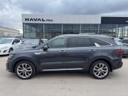 Kia Sorento IV Ногинск  - изображение 24
