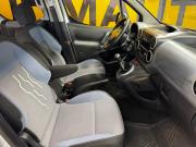 Peugeot Partner II Рестайлинг Ижевск  - изображение 34