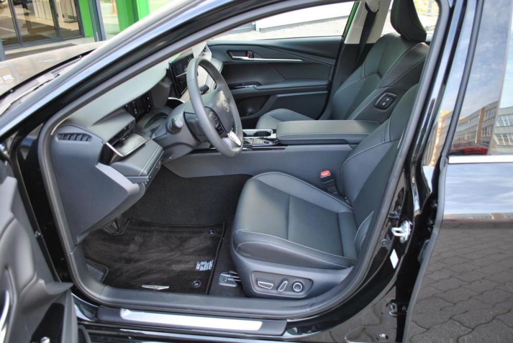 Toyota Camry IX (XV80) China Market Рестайлинг Москва  - изображение 20