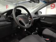 Kia Rio III Рестайлинг Казань  - изображение 42