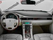 Volvo S80 II Екатеринбург  - изображение 33