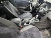 Ford Focus III Рестайлинг Воронеж  - изображение 37