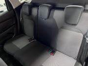 Renault Duster II Тверь  - изображение 32