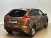 Lada (ВАЗ) XRAY I Балашиха  - изображение 20