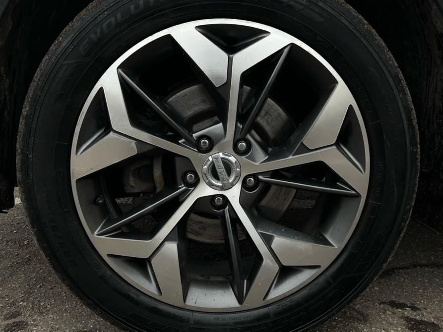 Haval F7 I Калуга  - изображение 7