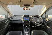Subaru Forester V Красноярск  - изображение 42