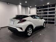 Toyota C-HR I Чебоксары  - изображение 34