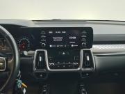 Kia Sorento IV Барнаул  - изображение 48