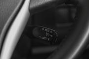 Toyota Esquire I Кемерово  - изображение 43