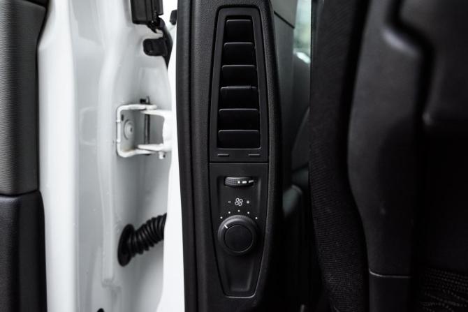 Citroen C4 Picasso II Рестайлинг с пробегом 2017 года, цена 1 450 000 рублей, 123794 км, компактвэн, Автокод Объявления