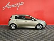 Opel Corsa D Вологда  - изображение 22