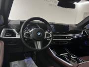 BMW X5 IV (G05/G18) Рестайлинг Уфа  - изображение 74