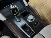 BMW X6 I (E71) Оренбург  - изображение 41