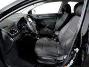 Hyundai Solaris II Санкт-Петербург  - изображение 37