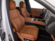 Li Auto (Lixiang) L7 I Рестайлинг Москва  - изображение 51