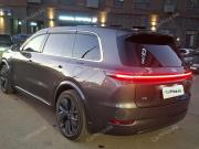 Li Auto (Lixiang) L9 I Москва  - изображение 19