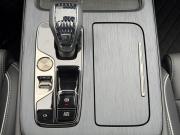 GAC GS8 II Казань  - изображение 67