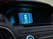 Ford Focus III Рестайлинг Тверь  - изображение 35