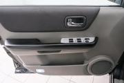 Nissan X-Trail I Рестайлинг Красноярск  - изображение 38
