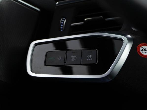 Audi A6 V (C8) с пробегом 2019 года, цена 5 512 046 рублей, 93834 км, универсал, Автокод Объявления