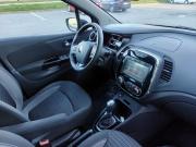 Renault Kaptur I Брянск  - изображение 32