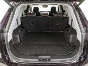 Chery Tiggo 8 Pro I Москва  - изображение 40