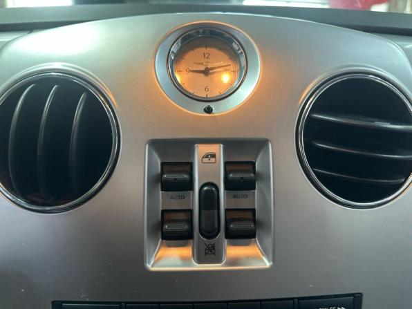 Chrysler PT Cruiser с пробегом 2007 года, цена 367 900 рублей, 141292 км, универсал, Автокод Объявления