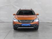 Dongfeng H30 Cross Новосибирск  - изображение 34