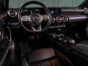 Mercedes-Benz A-Класс IV (W177) Воронеж  - изображение 29