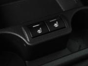 Lada (ВАЗ) Granta I Рестайлинг Минеральные Воды  - изображение 30