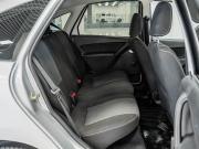 Lada (ВАЗ) Granta I Самара  - изображение 28