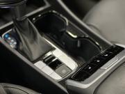 Hyundai Tucson IV Кемерово  - изображение 42