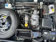 Lada (ВАЗ) Niva Legend Стерлитамак  - изображение 51