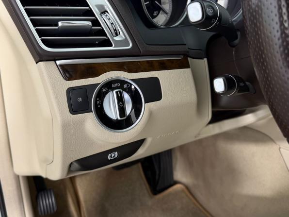 Mercedes-Benz E-Класс IV (W212 S212 C207) Рестайлинг с пробегом 2014 года, цена 2 250 000 рублей, 74597 км, купе-хардтоп, Автокод Объявления