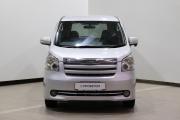 Toyota Noah II (R70) Иркутск  - изображение 22