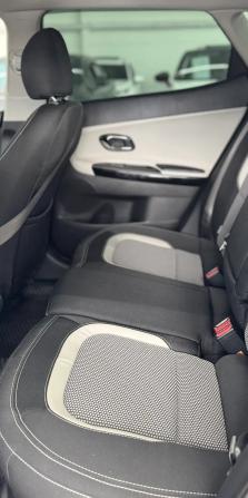 Kia Ceed II с пробегом 2013 года, цена 1 199 000 рублей, 154000 км, хэтчбек, Автокод Объявления