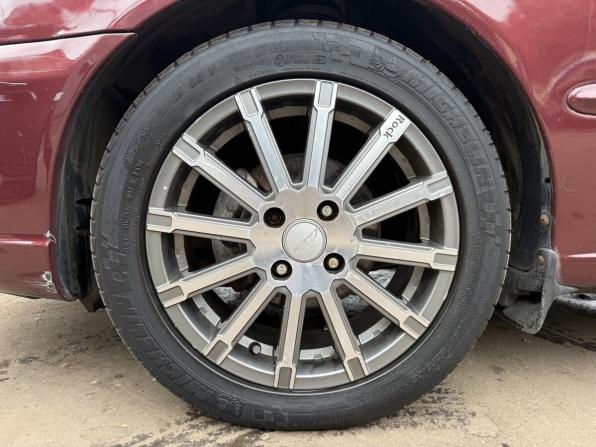 Hyundai Accent II с пробегом 2008 года, цена 480 000 рублей, 134438 км, седан, Автокод Объявления