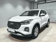 Chery Tiggo 4 Pro I Екатеринбург  - изображение 19