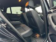 BMW X4 I (F26) Архангельск  - изображение 29
