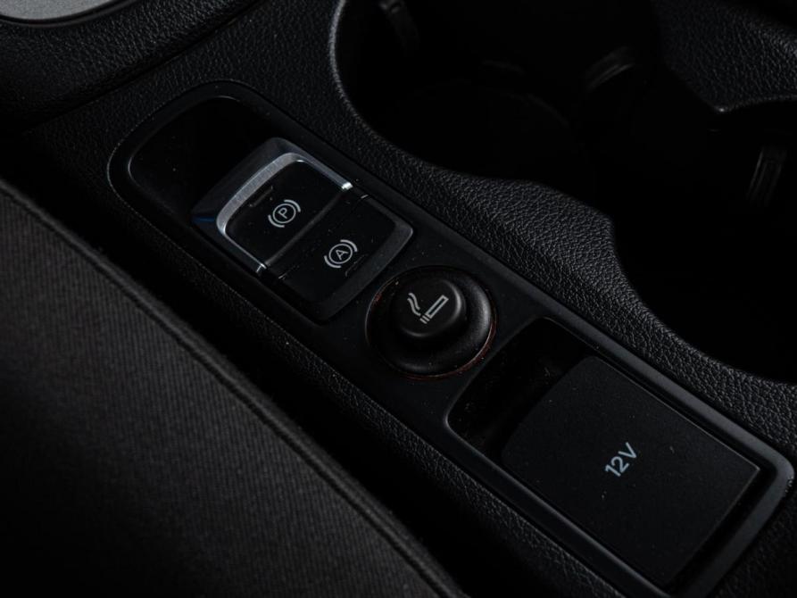 Audi Q3 I (8U) Волгоград  - изображение 18