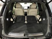 Li Auto (Lixiang) L9 I Пермь  - изображение 46