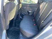 Kia Rio III Рестайлинг Стерлитамак  - изображение 32